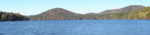 Carolina Forest Private Community