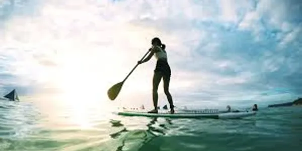 Goldstream Boathouse Marina