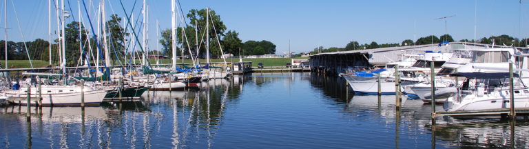 Olverson's Lodge Creek Marina, Inc