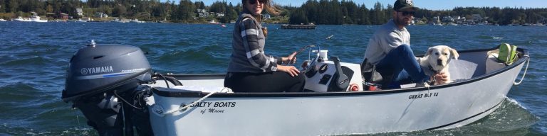 Jeff's Marine Service