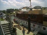 Harbour Village Marina