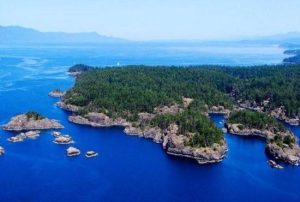 Sunshine Coast Resort, Ltd