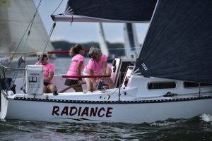 Erie Yacht Club