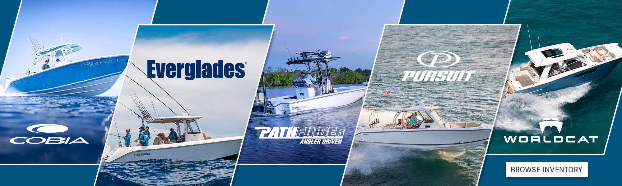 Garden State Yacht Sales