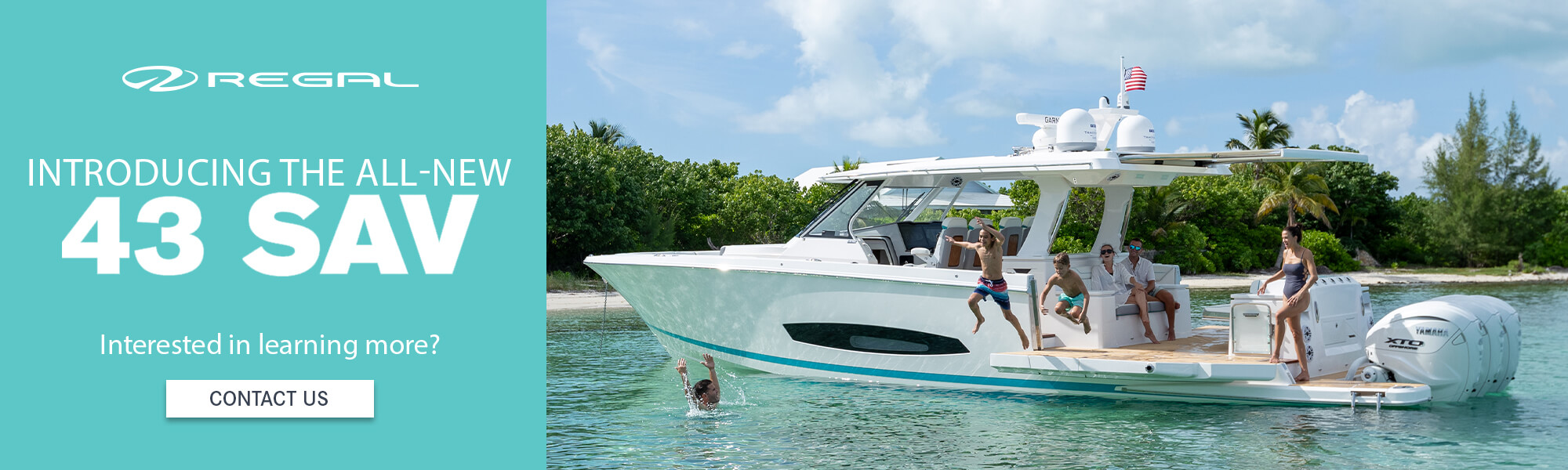 Walker's Coon Key Marina