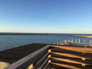 Anchor Pointe Marina