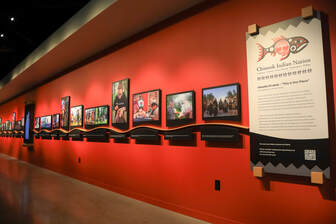 Columbia River Maritime Museum