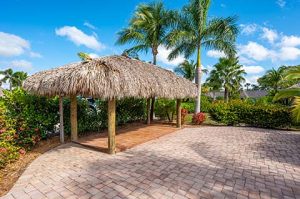 Everglades Isle