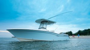 Bayside Marine