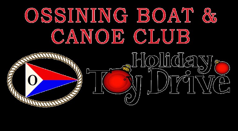 Ossining Boat And Canoe Club