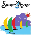 Genesee Yacht Club