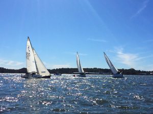 Shreveport Yacht Club