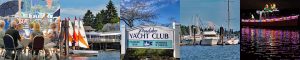 Poulsbo Yacht Club