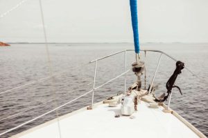 Killarney Mountain Lodge