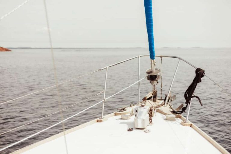 Killarney Mountain Lodge