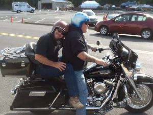 Bowers Marine Sales