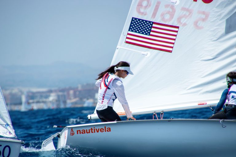 California Yacht Club