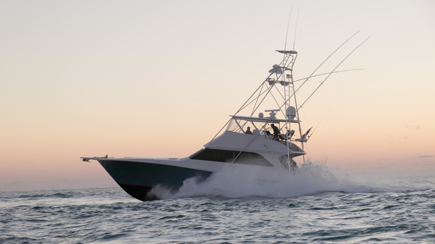 Pelican Yacht Club
