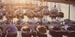 Port Norfolk Yacht Club