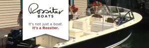 Boat House Of Madison