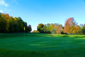 Wellesley Island Yacht Club