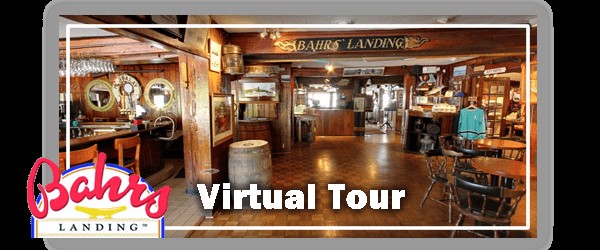 Bahrs Landing Marina