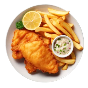 Tarpon Landing Marina