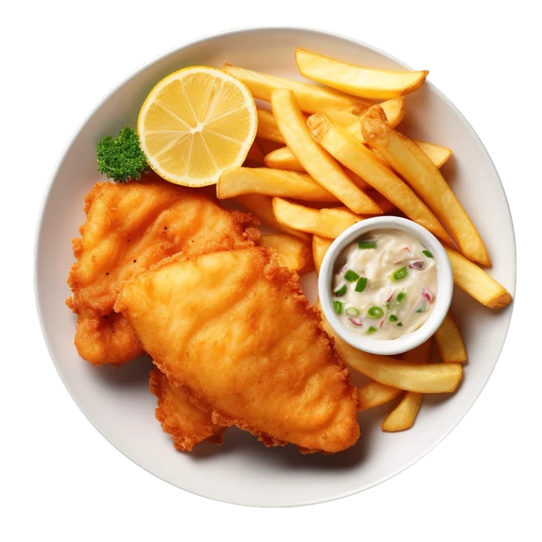 Tarpon Landing Marina