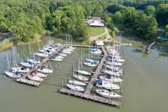 Seaford Yacht Club