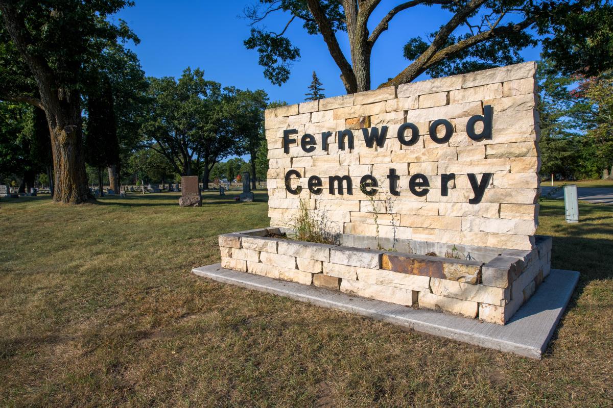 Gladstone Municipal Marina