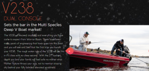 Inland Marine