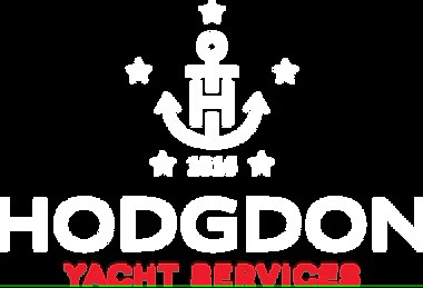 Hodgdon Yacht Services - Southport Boatyard