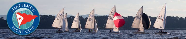 Shattemuc Yacht Club
