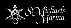 St Michaels Marina, Llc