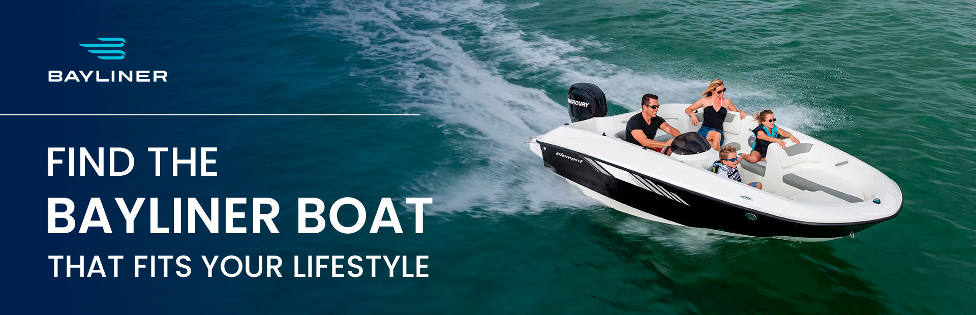 Searay Of Cincinnati