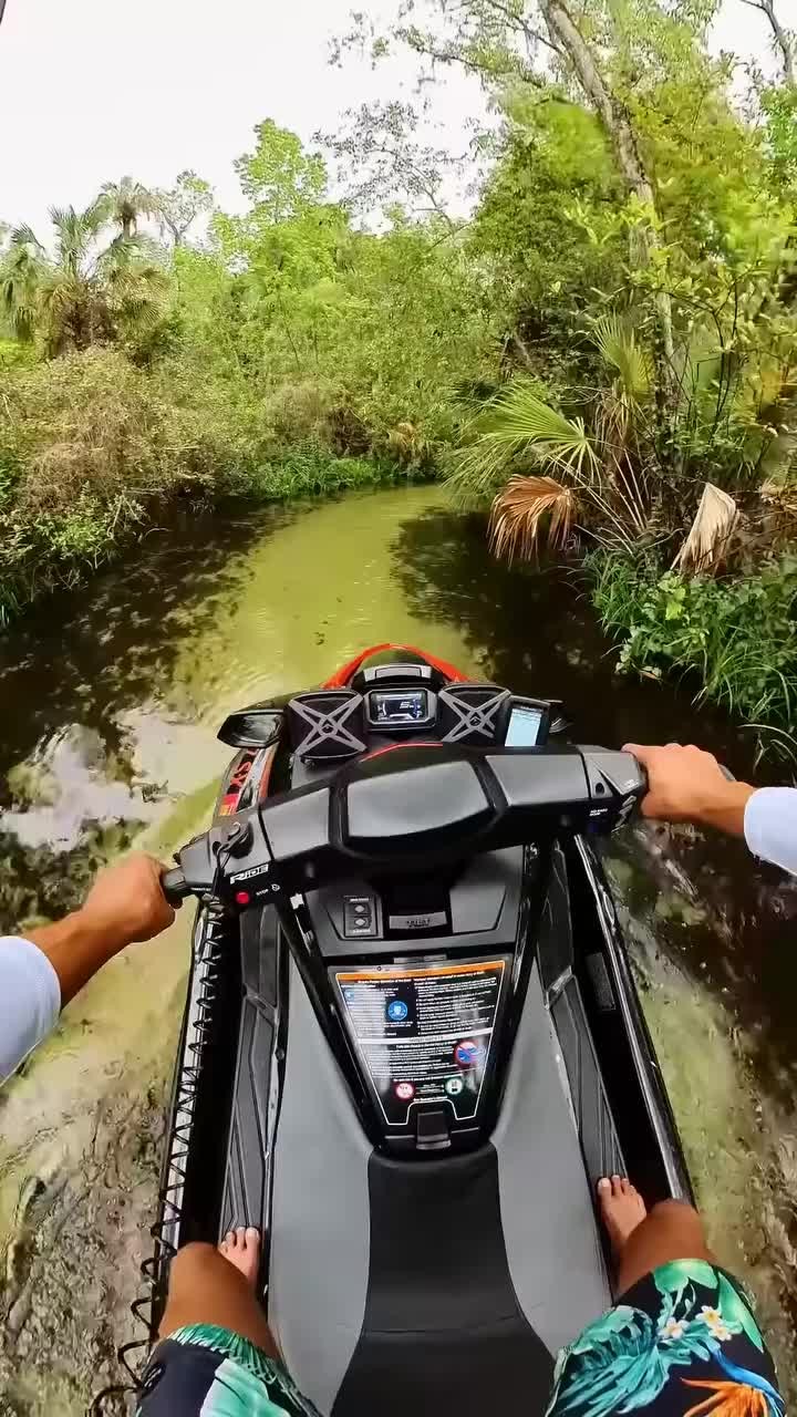 Bay Marine And Sports Center