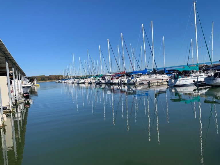 Lyman-Morse Boatbuilding, Inc