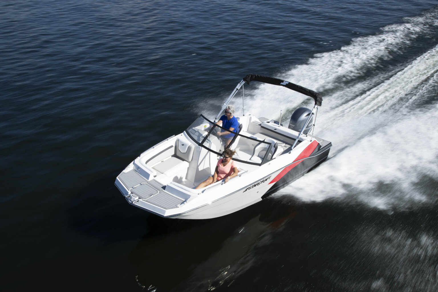 Lyman-Morse Boatbuilding, Inc