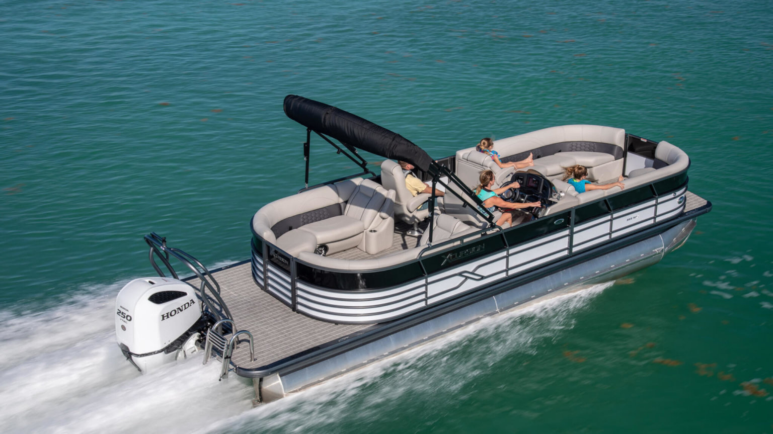 Lyman-Morse Boatbuilding, Inc