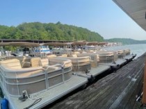 Green River Marina