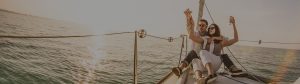 Seagate Yacht Club