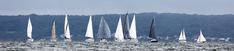 Port Jefferson Yacht Club