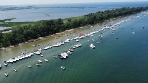 Bayview Harbour Marina