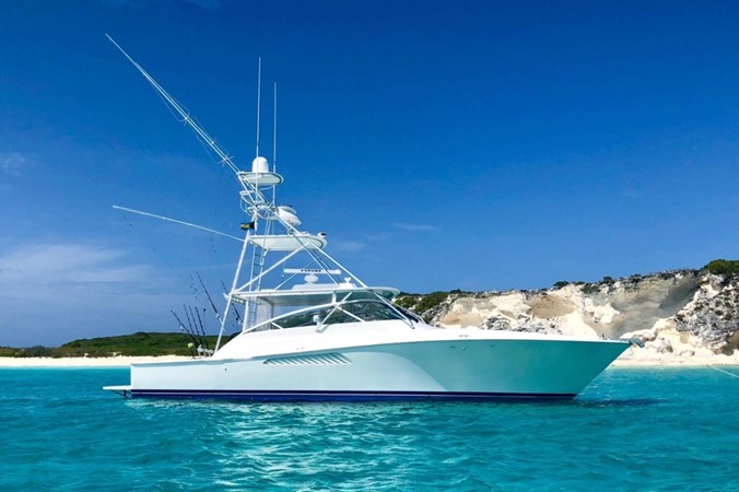 Westport Yacht Sales