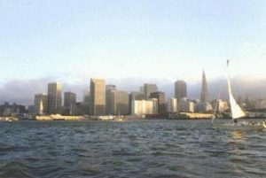 Sailnow.Com