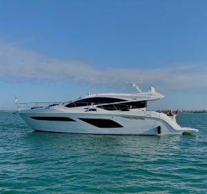 Marco Island Yacht Club