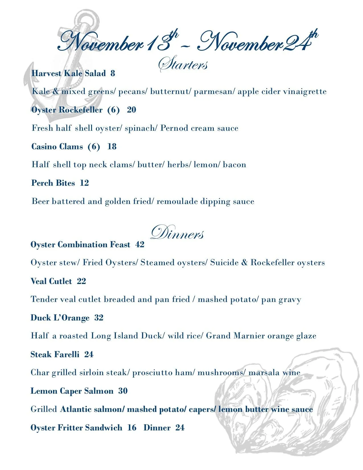 Suicide Bridge Restaurant And Marina