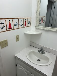 Albany Yacht Club