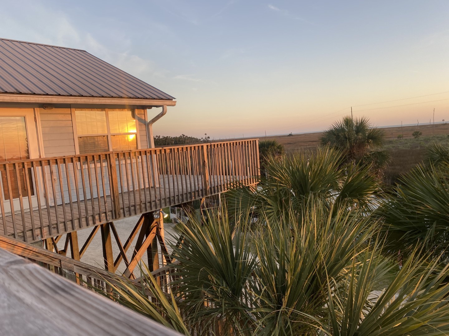 Spring Warrior Fishcamp Lodge Rv And Marina