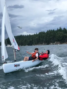 Nanaimo Yacht Club